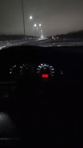 #2114 мой воздух