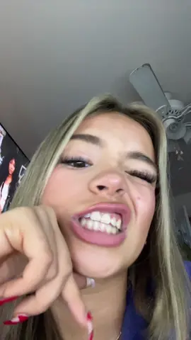 🧞🧞| #fyp #foryou #richbabydaddy #evergaree #purple 