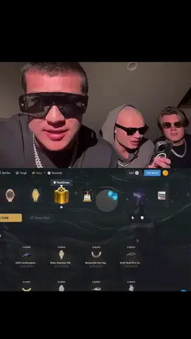 22k 💀 @TOGI 🐐 #real #relatable #stream #money #rolex #edit #togi 