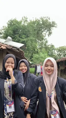 Update dulu #kkn #kkntematik #boyolali24jam 