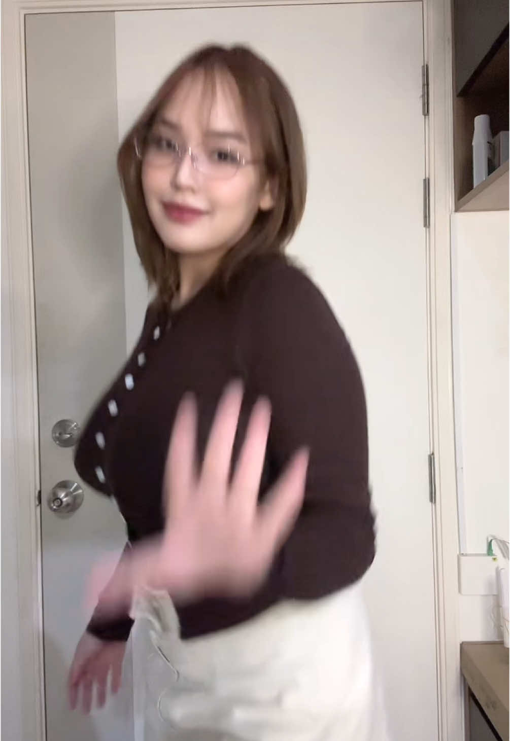 ฉันมั่ว