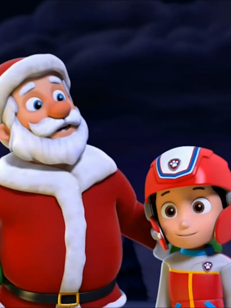 🎄🐾 ¡Haz que esta Navidad sea INOLVIDABLE! 🎅✨ Sorprende a tus peques con un saludo navideño personalizado 🎁 de sus héroes favoritos: ¡los PAW Patrol! 🚨🐶 👉 Chase, Marshall, Skye y el equipo están listos para llevar la magia de las fiestas directamente a tu hogar. 💌🎄 📩 ¡Resérvalo ahora por mensaje directo o a nuestro whatsapp y regala una sonrisa única estas fiestas! 🎅❤️ #Navidad #SaludoNavideño #PawPatrol #RegaloEspecial #MagiaDeNavidad #Navidad2024