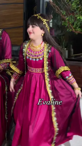 #noorbalushi6 #noorbeautyy😍😍 
