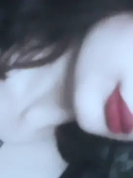 #اكسبلور #explore #fyp 