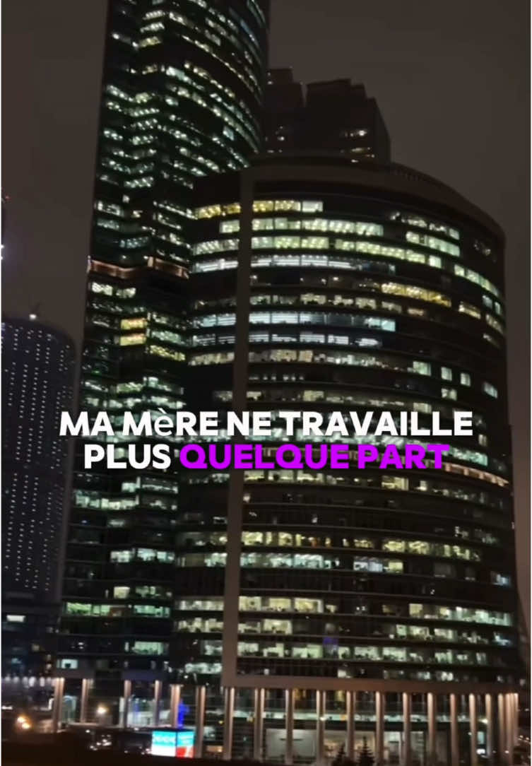 Niska-chasse a l’homme #niska #pourtoi #quoi? 