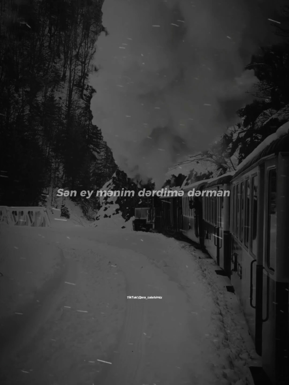 #qaratalehimiz #keşfet / Dərdimə dərman Ana ❤️...🎶