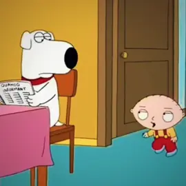 Brian é paia perto do stiwie #familyguy #edit #familiadapesada #editfamilyguy #brian #peter #fy #fyou #familyguyedit #fypシ゚ #viral #fox #stiwie 