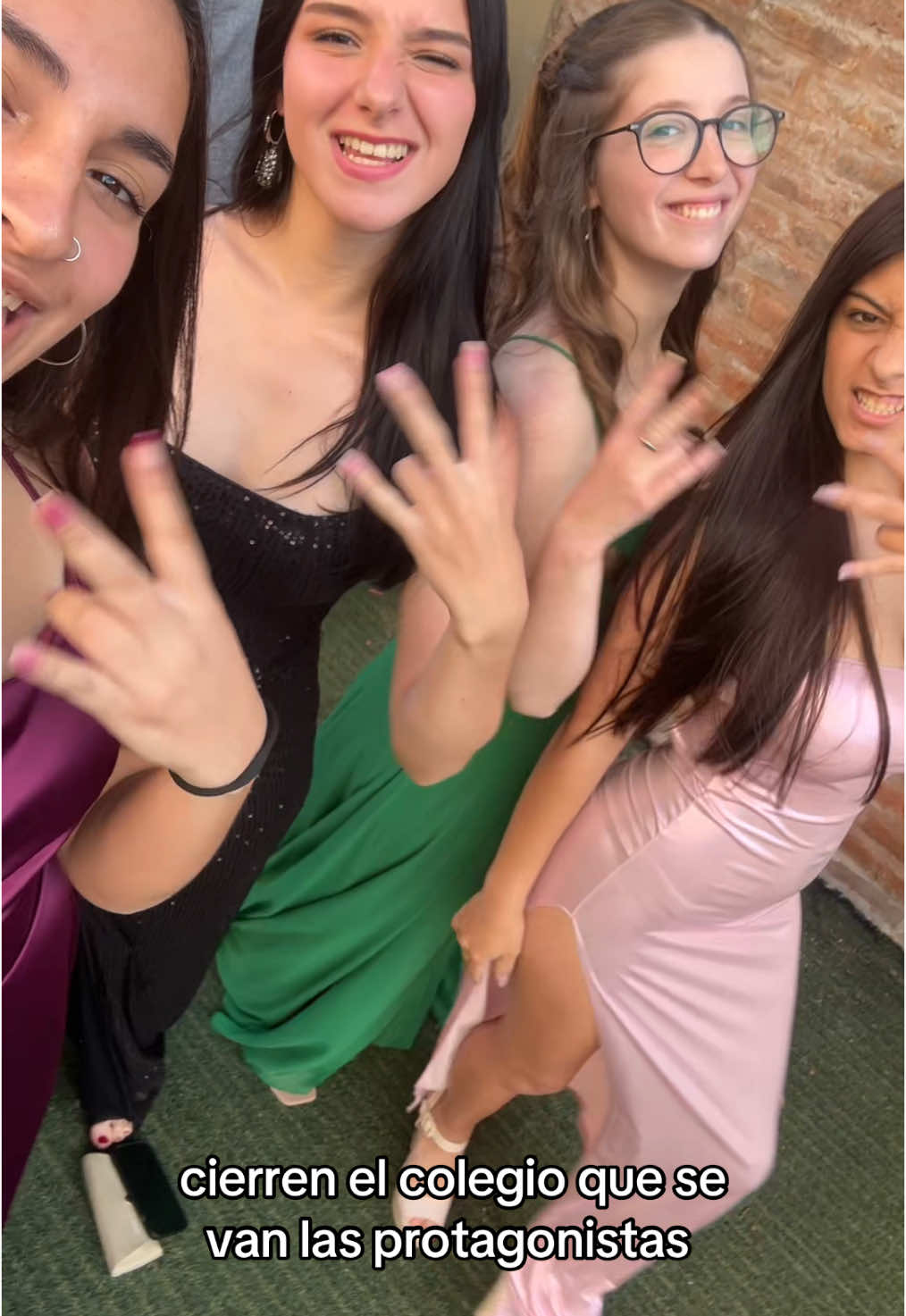 @malee @trii @delf 👋