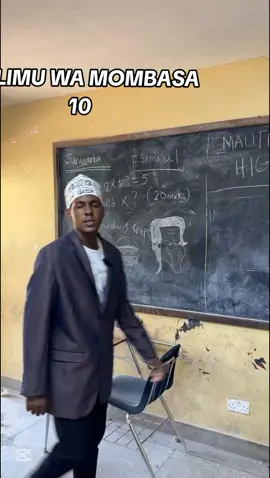 Ukitaka kuwa mkubwa wataka kuwa nani?😂😂🙌🏽 @Asa.leoo @official medo @.....جعفر فريد...... @Mr._.mbuzi  #mombasatiktokers#mombasatiktokers🌴#swahilitiktok  #nairobitiktokers🇰🇪#viral  #schoolcomedy#mombasacomedy#mombasa001#fyp  #tanzaniantiktok🇹🇿#nairobitiktokers#lamutiktokers#foryoupage 