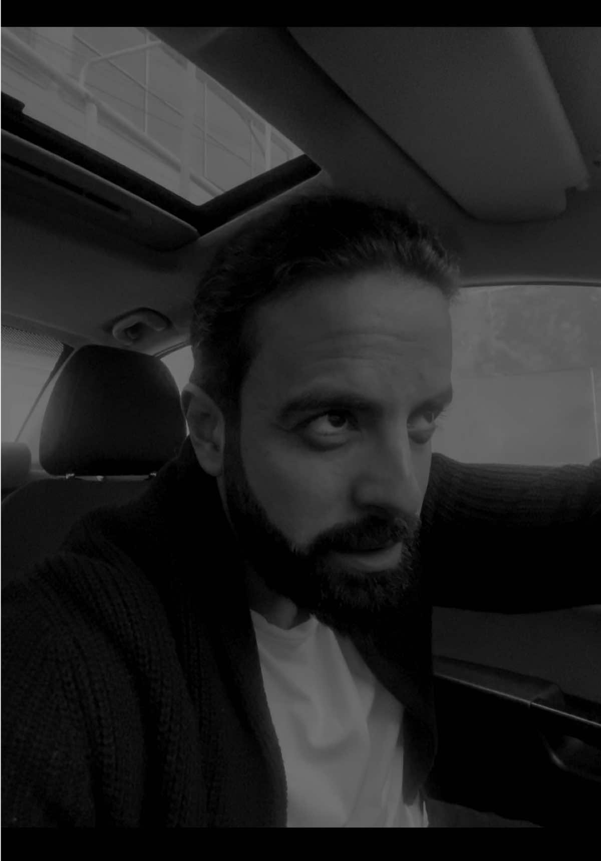 Göndər 🖤 #məndəliyəm #sefamehdi 