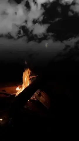 #شعر #اكسبلور 