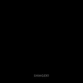 Garou & Empty Void | One Punch Man Edit #onepunchman #opm #edit #garou #emptyvoid