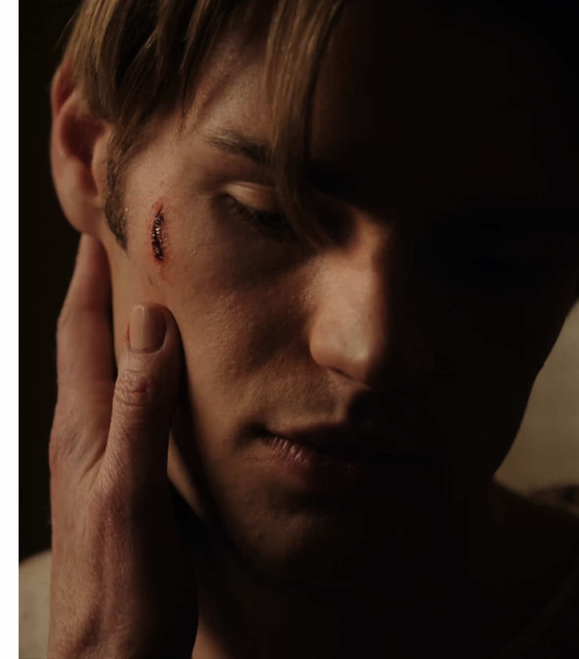 ✧˚ · . #colewalter ˚ · . — overlooked trauma. song: need 2 — pinegrove. @delaudios  scenes: pughscenes. #mylifewiththewalterboys #mylifewiththewalterboysedit #colewalteredit #jackiehoward #jackieandcole #teamcole #mlwtwb 