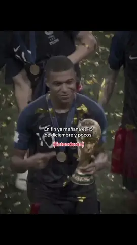 Pocos entenderan🥺#fyp#fraces de #futbol⚽️#paratii#tiktokviral#wilsonneyjr#Neymar#fraces#foryuoo