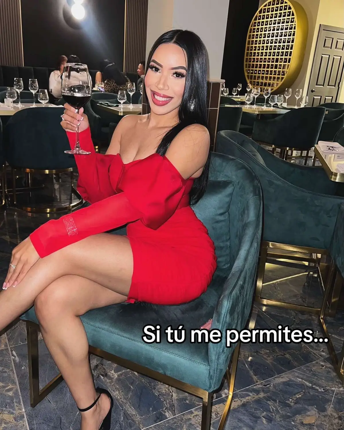 @ROA #etaremix #fyp #latina 🧚🏻‍♀️