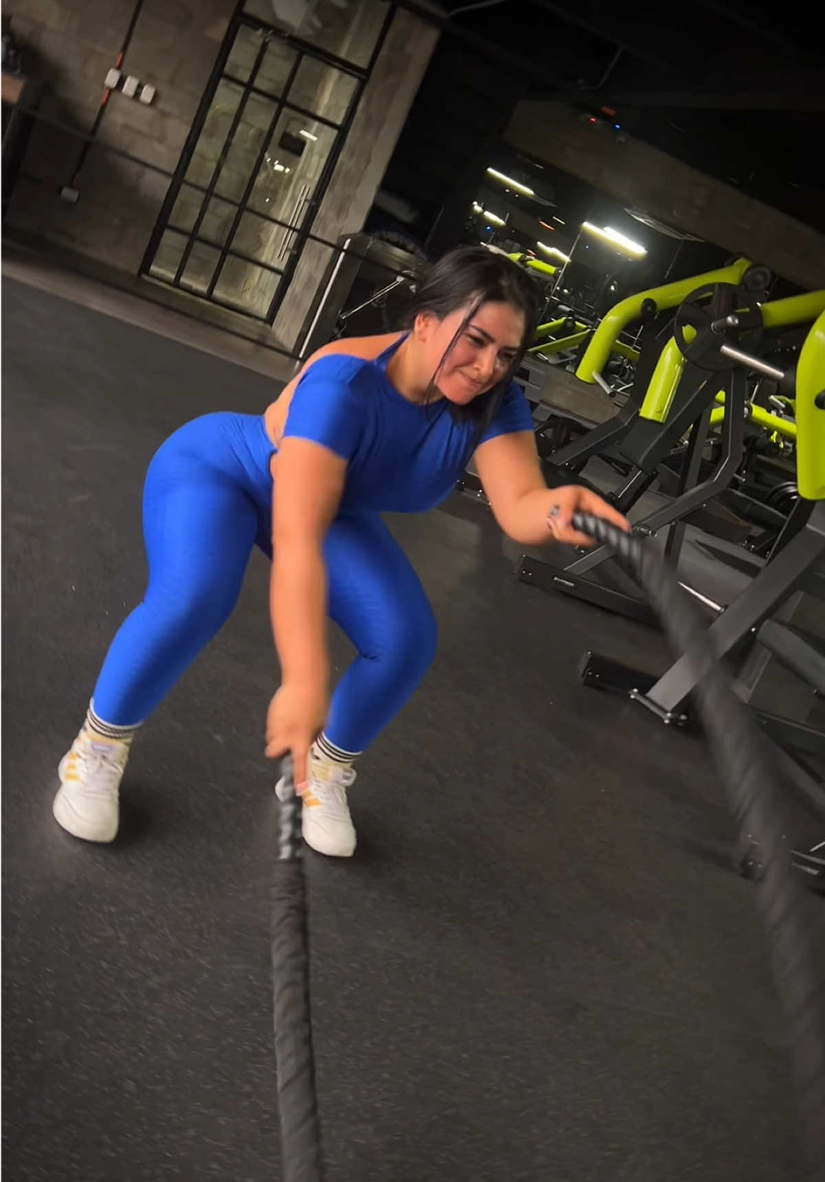 Ir aunque no tenga ganas 🧘🏻‍♀️ #fyppppppppppppppppppppppp #paratiiiiiiiiiiiiiiiiiiiiiiiiiiiiiii #ejercicio #gym  