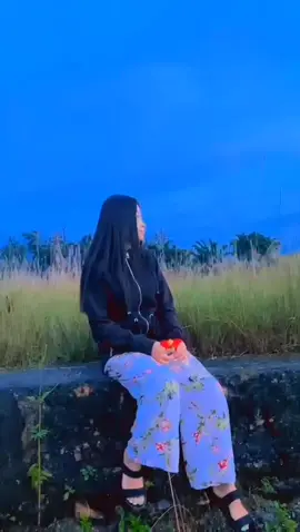 ho kasari ma bhulaxu ni Lai Lai timro thyo maya lai #keepsupporting🙏 