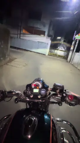 #fyp #foryou #foryoupage #royelenfield 