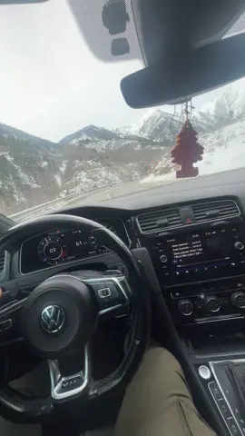 #lesalgeriens🇩🇿 #lesmarocaines🇲🇦 #الشعب_الصيني_ماله_حل😂😂 #tik_tok 