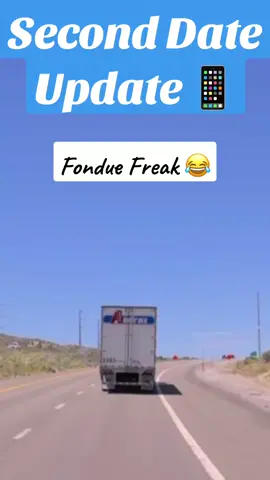 #foru #for #seconddate #datenight #relationshipdrama #couplecomedy #loveisintheair #datingdaries #update #relationships #seconddateupdate #moderndating #entertainment #closure #fyp #foryoupage #viral #funnyvideo #funnycall #tiktokcomedy #trending #laughoutloud #funnytiktok #closurecall #moveon #secondchance 