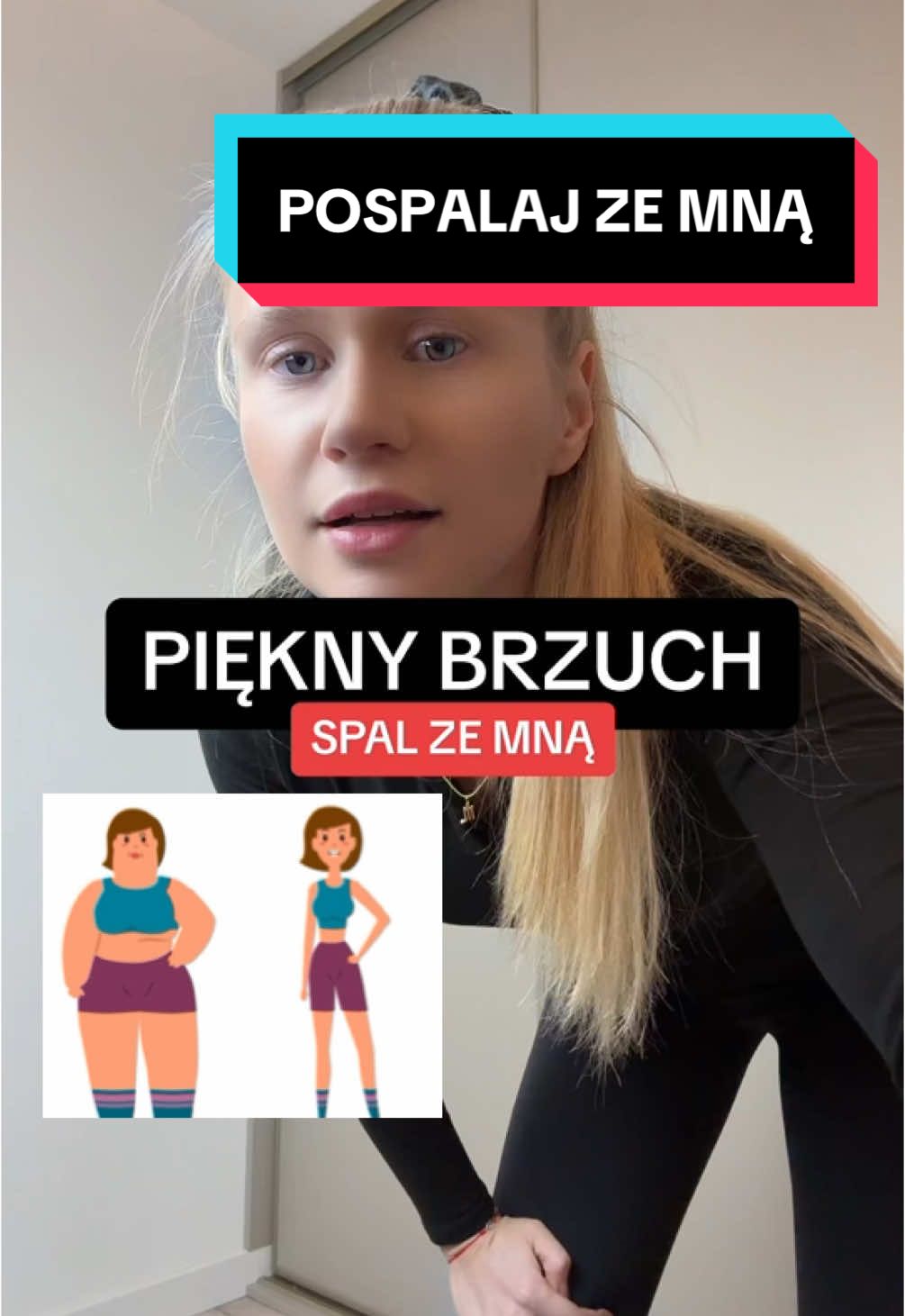 @Julia Żurawska  Pospalaj ze mną! Ps. Kluczową rolę w redukcji masy ciała odgrywa dieta. #dieta #kalorie #odchudzanie #chudnij #schudnij #redukcja #fizjoterapia #rehabilitacja #rehab #cwiczenia #terapia  