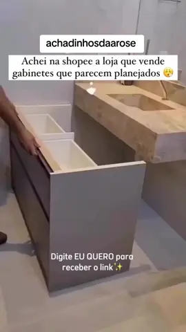 #achadosshopee #achadinhosdashopee #achadinhos 