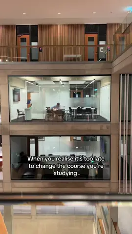 I should have studied happiness #domgo #engineering 