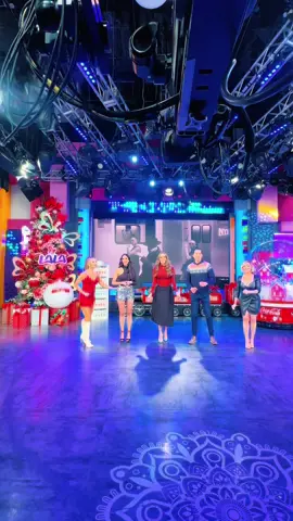 ¿A quién más le pasa ? 🫠🫠 #cuéntameloya #bromita #fyp #baile #viral #fyp 