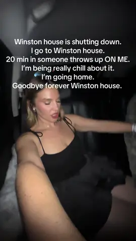 Thanks for the memz #justagirl #dayinthelife #Vlog #venicebeach #winstonhouse 