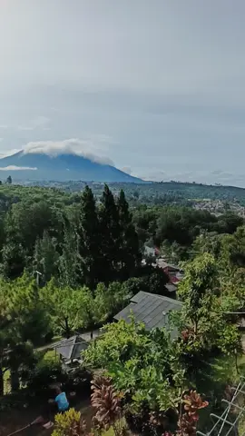 #megamendung #puncakbogor #fyppppppppppppppppppppppp #villapancahati #santai 