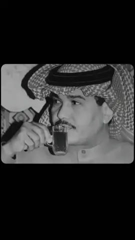 #محمد_عبده | تباً لكل من لا يسمع لصوت الفن وصوت الاغنيه العربيه والسعوديه ❤️ #fypシ #abdu #الطايف 