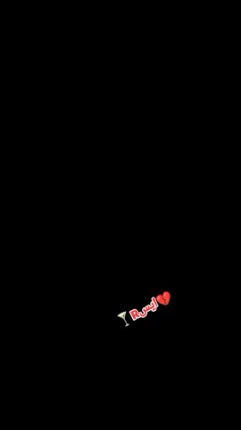 #foryoupage #foryoupage #foryoupage #foryoupage @Jani tipest🌹🥀980 @شائستہ♥️گانے 
