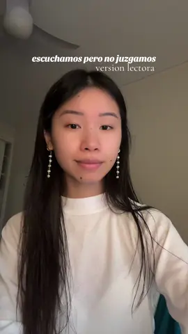 faltaba yo por hacerlo jajajaj no me funeis graciasss 🥰❤️ #booktokespaña #librosen60segundos #lecturarapida 