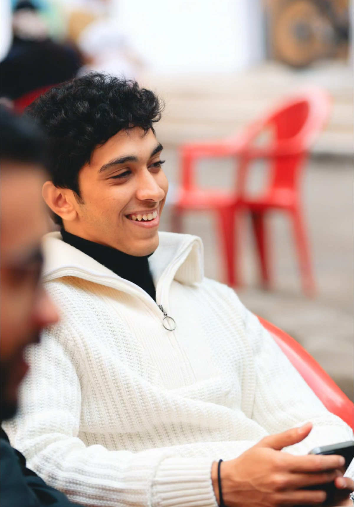 ❤️📸 #photography #photoshoot #photographer #photographer #ahmedhassan_010 #tik_tok #photomagic #egypt #الزقازيق #pyf #الزقازيق #tiktokviral 