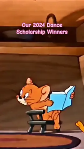 We give away two Dance scholarships a year.  Congratulations Amelia and Elizabeth as our 2024 WINNERS! #scholarship #dancechallenge #dance #winners #happymom #happydad @graysannn @haely 