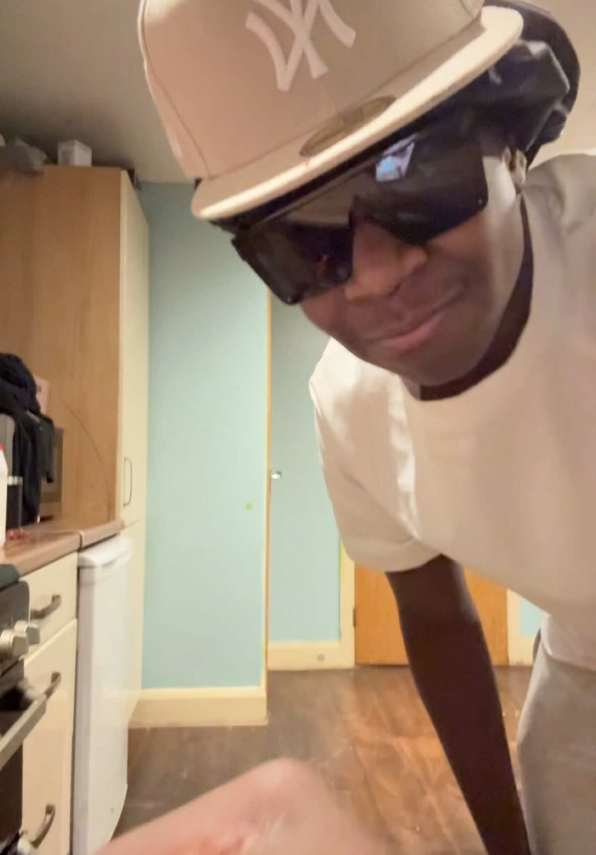 better than the roblox version #danielchirwa #fyp 