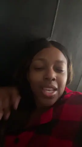 Congratulations to all the BIG grads!!  #fyp #graduate #graduation #college #chitchat #fypシ 