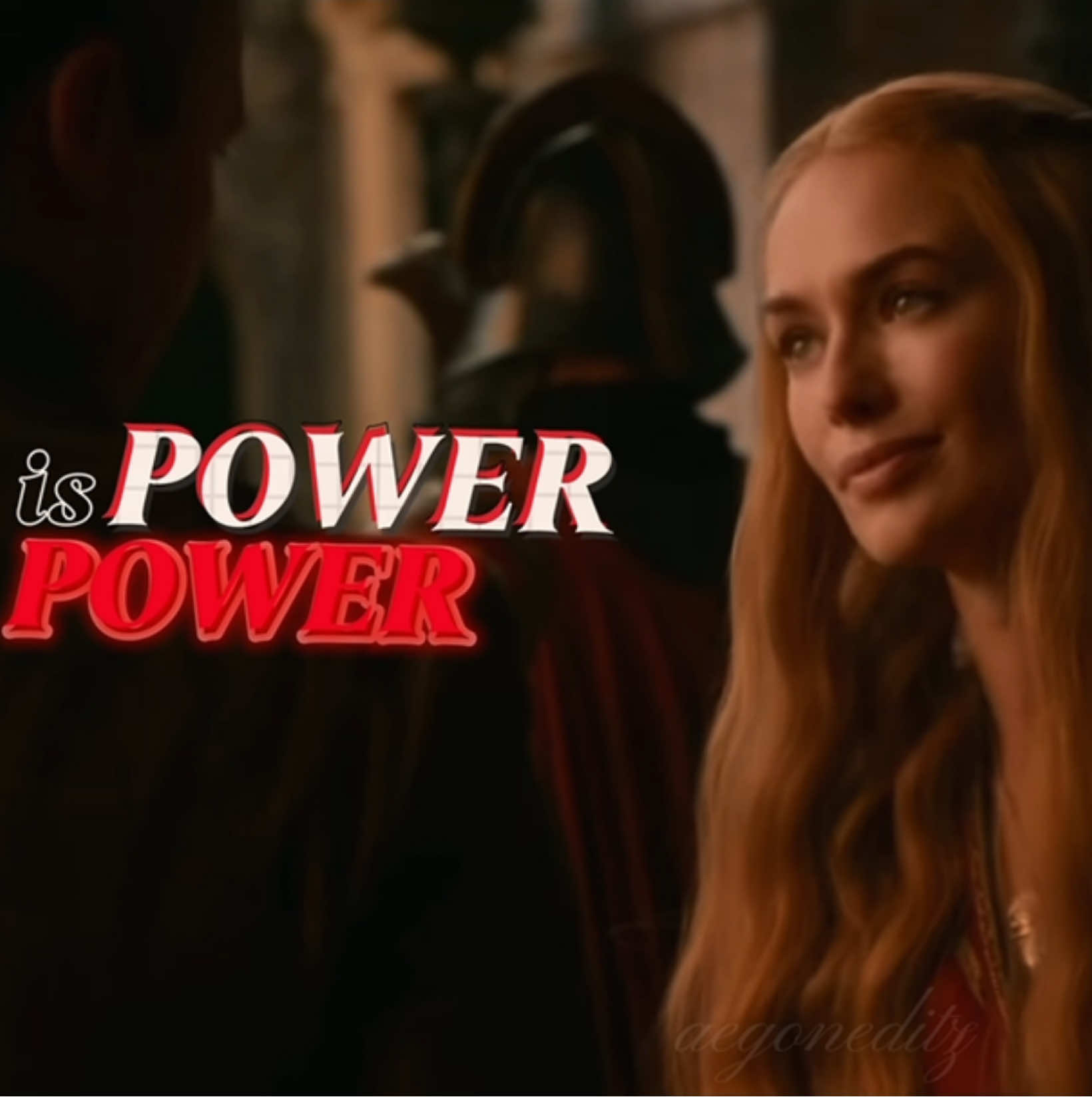 power resides where man believe it resides / power is power / game of thrones edit #gameofthrones #gameofthronesedit #got #asoiaf #beauty #cinematography #4k #tvshow #littlefinger #varys #daenerystargaryen #tyrionlannister #littlefinger #cerseilannister #tyrionlannister 