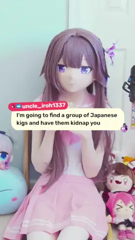 Herta has a Sparkle addiction #kigurumi #hertahonkaistarrail #honkaistarrailcosplay #vtuber #vtuberclips 