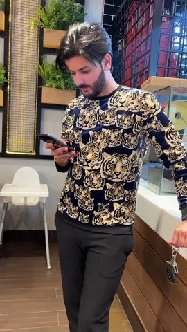 #foryoupage #CapCut #trandingvideo #viraltiktok #fyp #fyp #fyp #fyp #fyp #fyp #fyp #fyp 