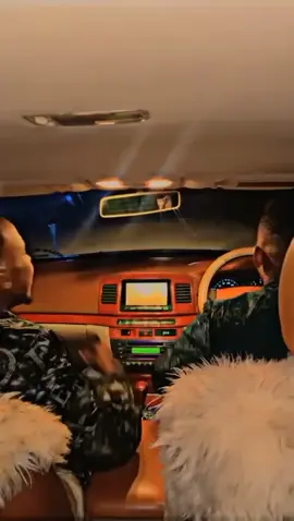 #kucibadeyso #babkaburco #indhojacayl #amiin 