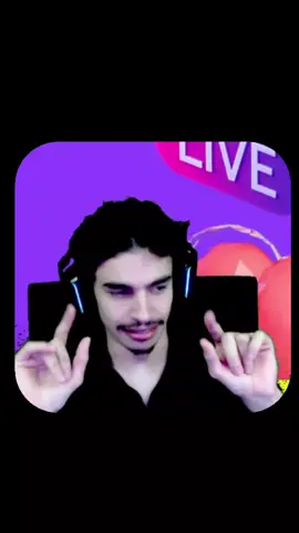 mandou o papo  #bisteconeelive #bisteconee #bistecone #fyp 