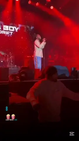 Fighting battles no one sees, yet still standing strong. 🎶 Let the music carry you through the storms. #Lightwavevibe #Alone #BurnaBoy #RoadToSuccess #StayMotivated #trending #viral #afro #beat #music #sound #ForYou #FYP 