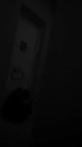 قاطع احبال الود ومجافيني.@شايعء #قروب_wed #اكسبلور #تصاميم #تصاميم_فيديوهات🎵🎤🎬 #تصاميمي #ex #explore #تبوك #الحدود_الشماليه #الجوف #القريات #foryou 