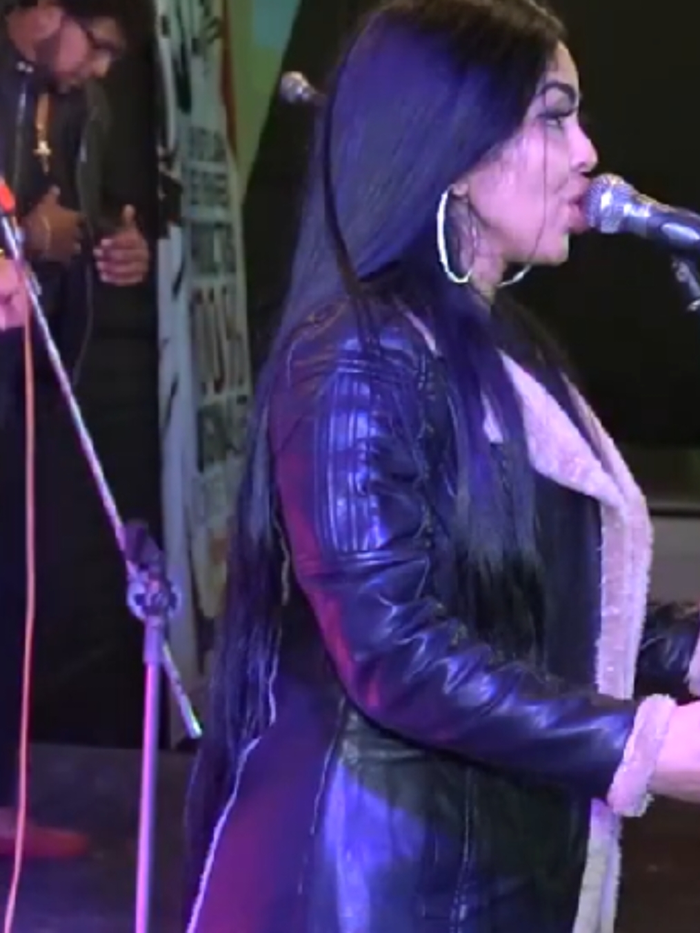 Amame Con Tu Experiencia - Dan Den - - - #DanDen #barbaritadecuba #amamecontuexperiencia #salsasensual #salsadelabuena #salsaparaestados #salseros #salsadeoro #salsasensualyromantica♡😍💕 #salsadelrecuerdo #salsabaul #fyp #abcxyz #parati 