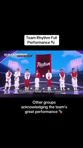Part 3: New song released entitled IGNITION ❗️ #universeleague #teamrhythm #foryou #fyp #fy #JL 