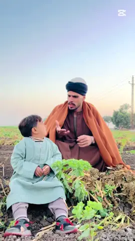 الفصوليه 😂 #الحاج_ريعو #علي_الصغير 