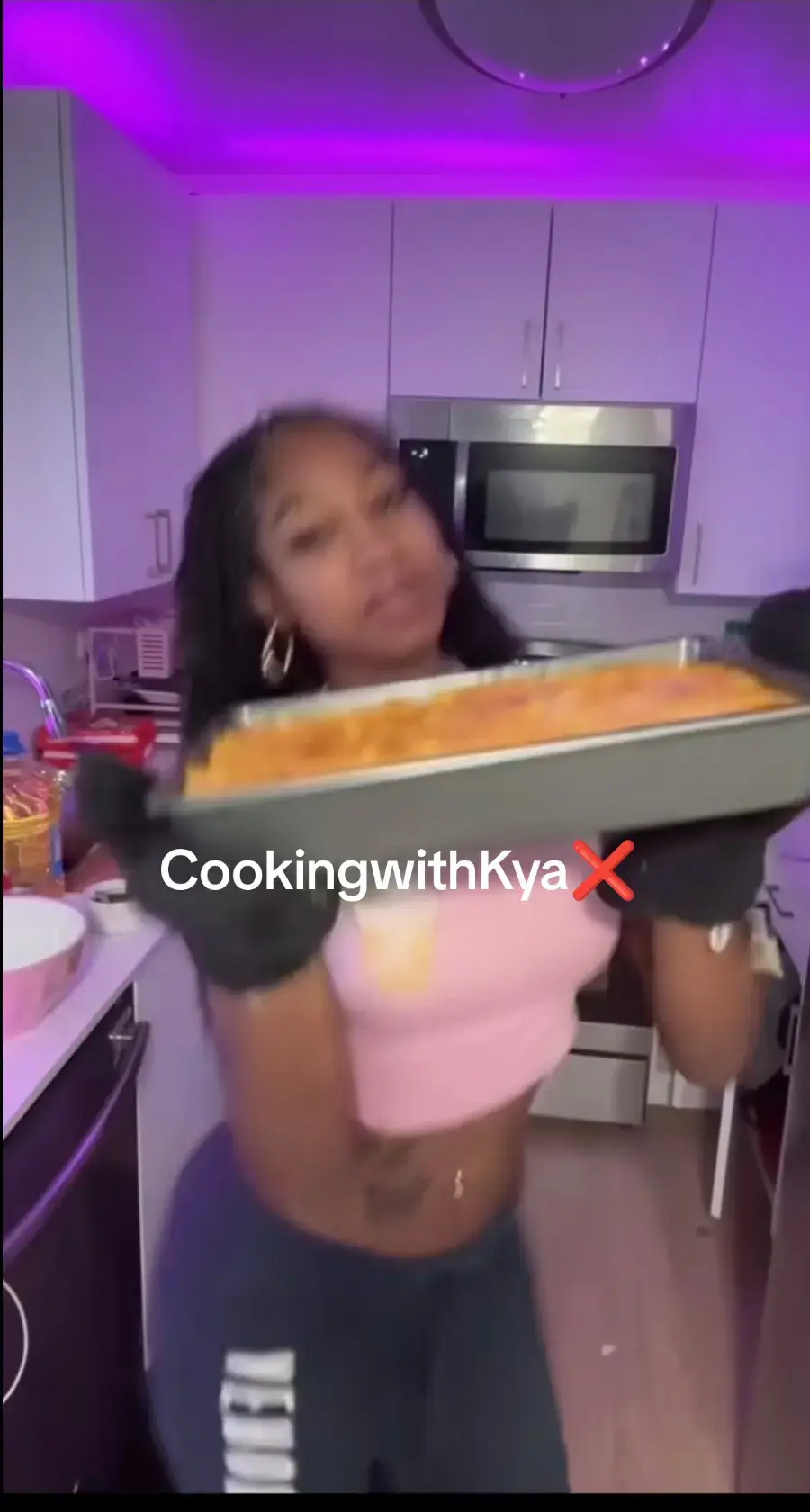 #cookingwithkya #volk #volkanovski #cooking #better 