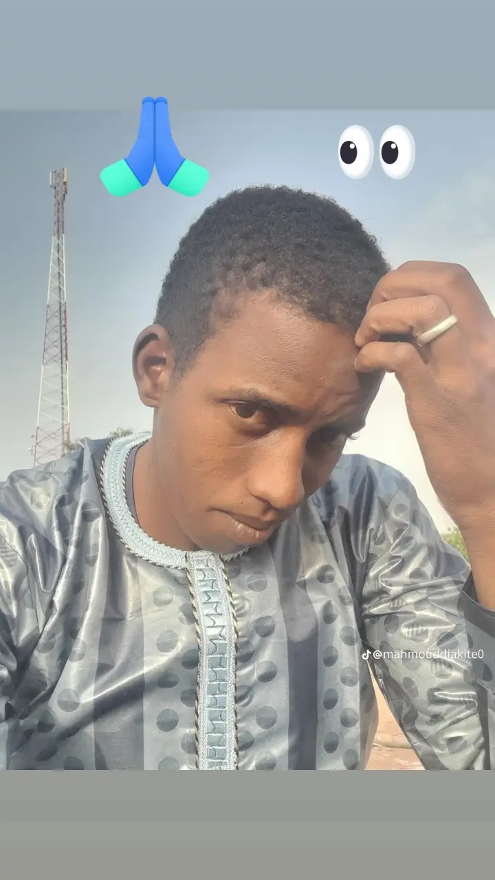 @conductrice❤️🥷🏼🥷🏼 @conductrice❤️🥷🏼🥷🏼