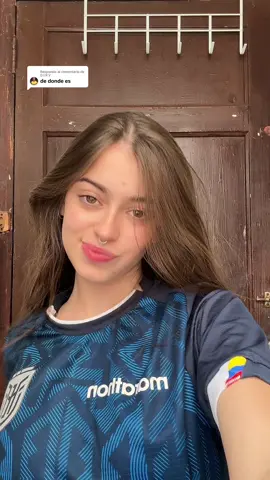 Respuesta a @D.I.R.V 